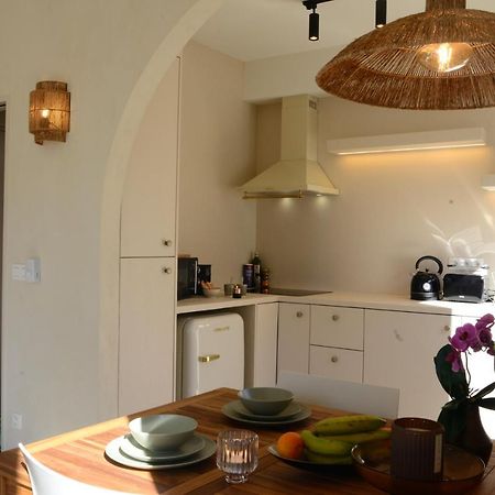 Downtown 2Bdr Apartment أنتويرب المظهر الخارجي الصورة